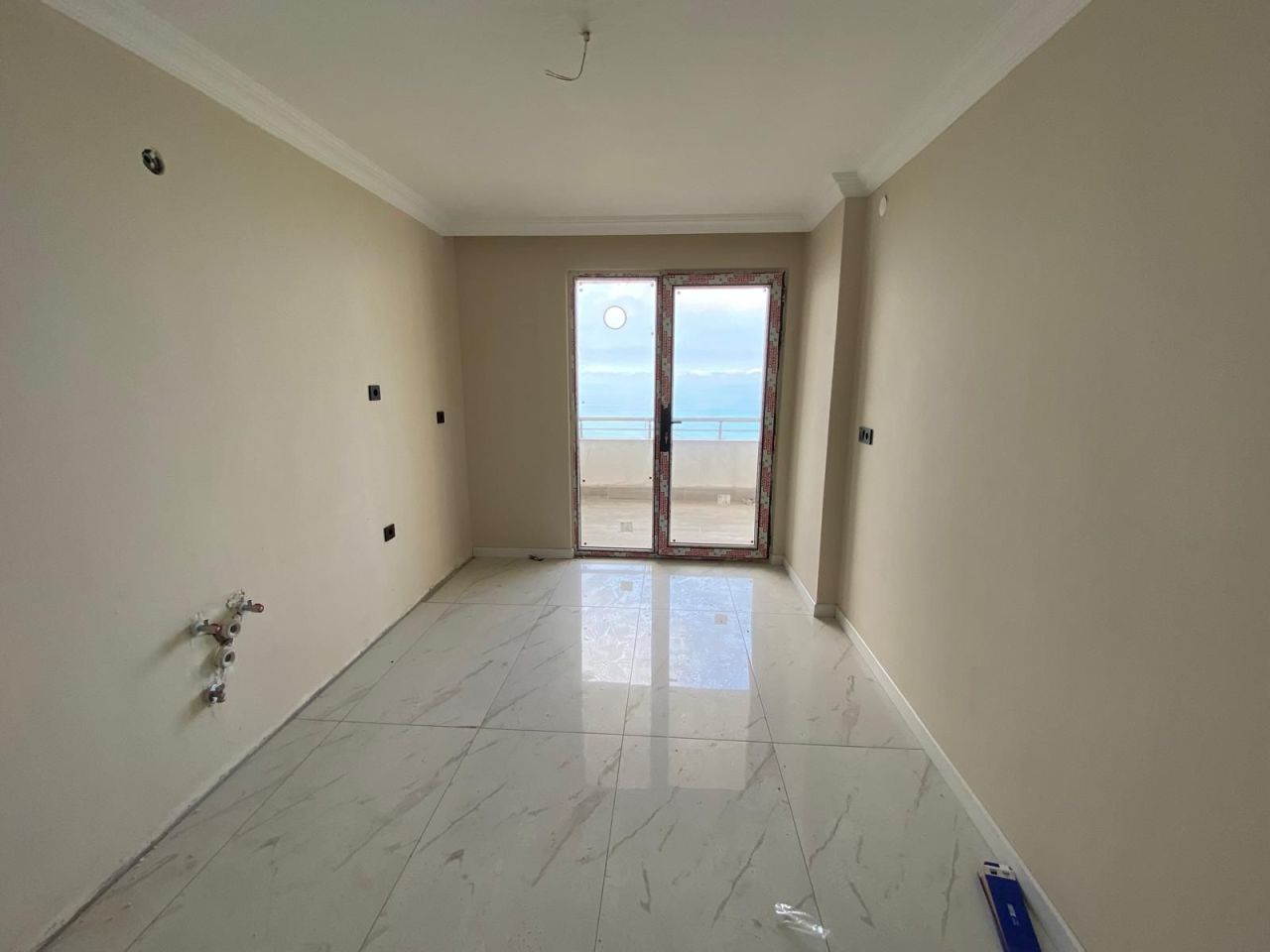 Appartement à Trabzon, Turquie, 185 m² - image 2
