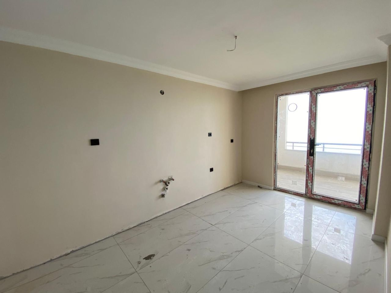 Appartement à Trabzon, Turquie, 185 m² - image 4
