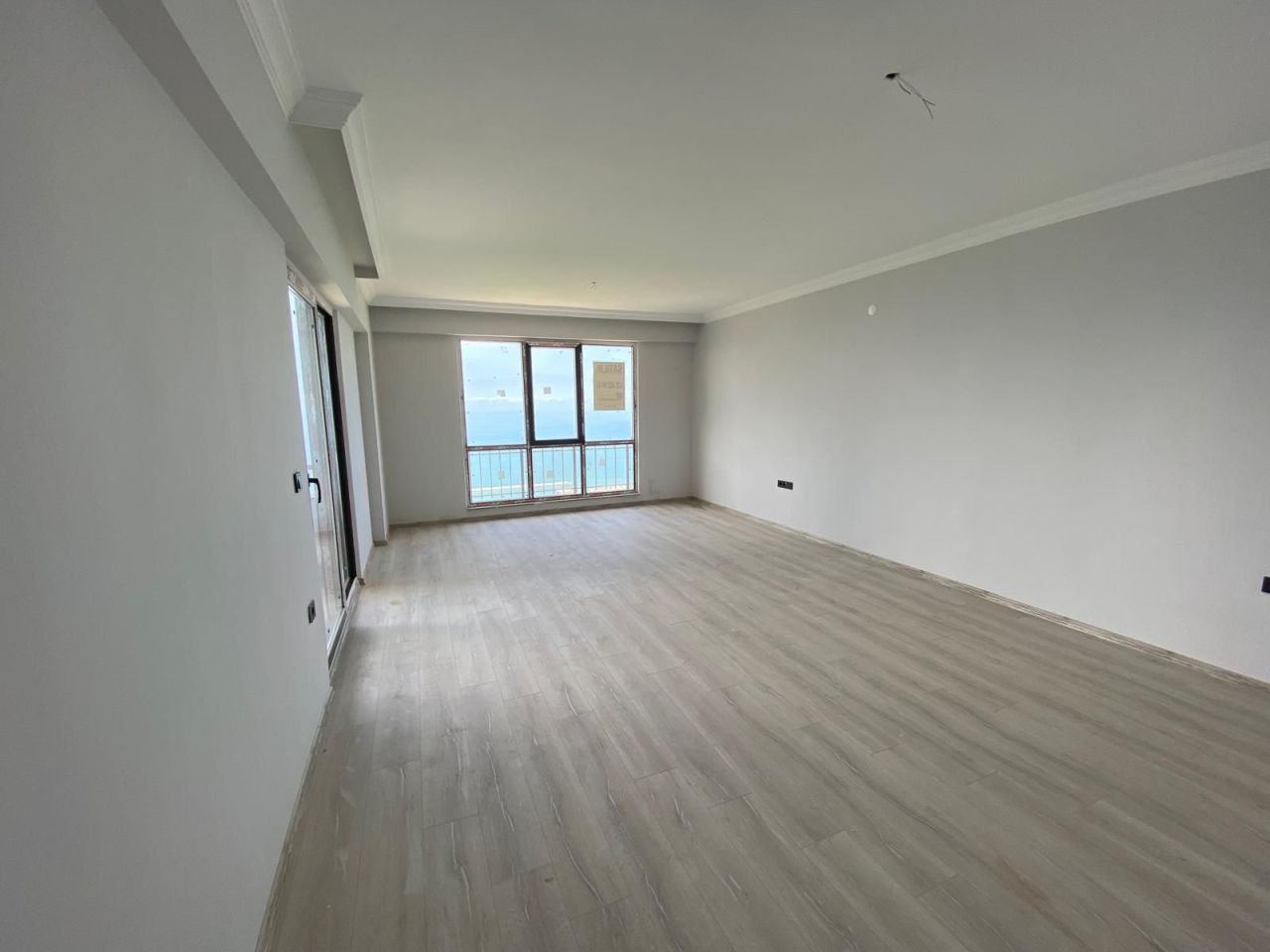 Appartement à Trabzon, Turquie, 185 m² - image 8