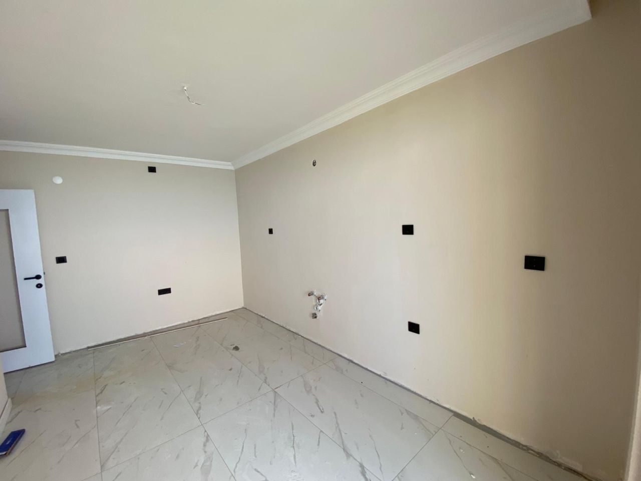 Appartement à Trabzon, Turquie, 185 m² - image 5