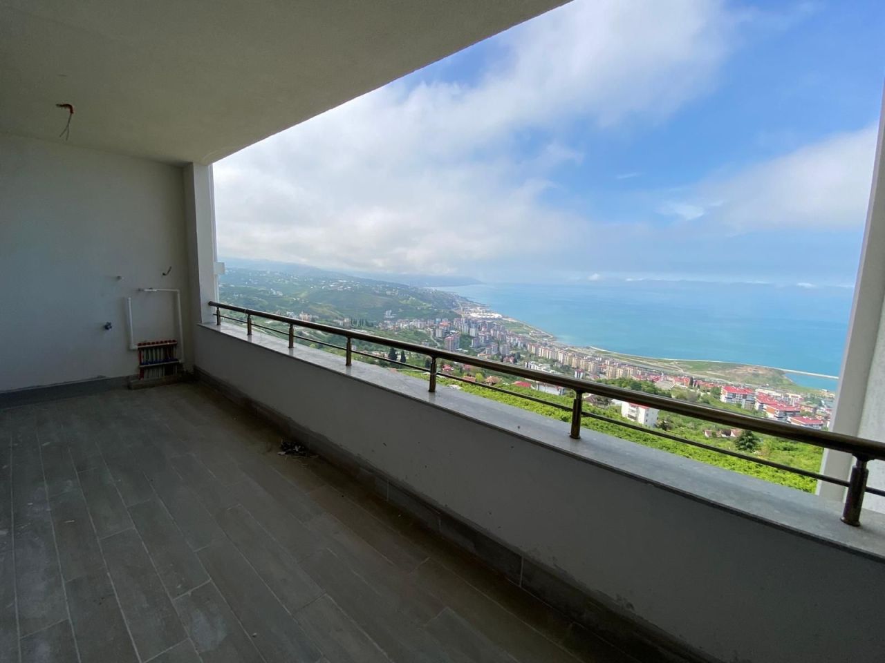 Appartement à Trabzon, Turquie, 185 m² - image 6