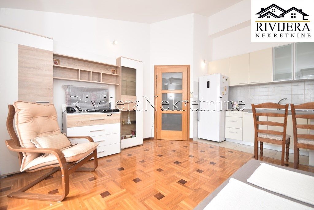 Appartamento a Herceg-Novi, Montenegro, 47 m² - foto 4