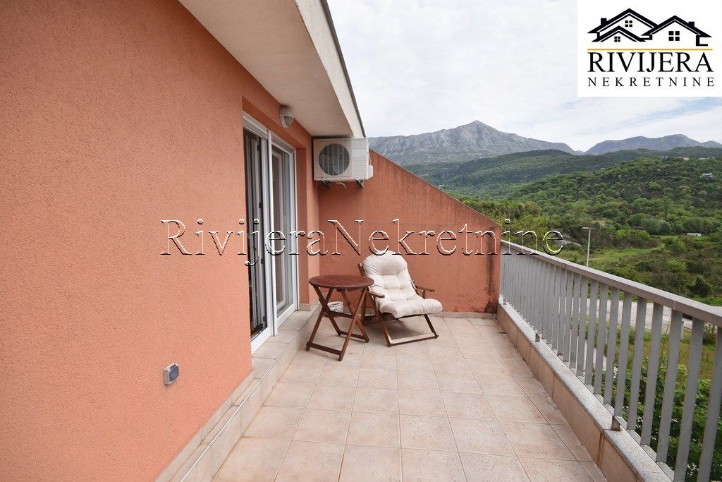 Appartamento a Herceg-Novi, Montenegro, 47 m² - foto 5