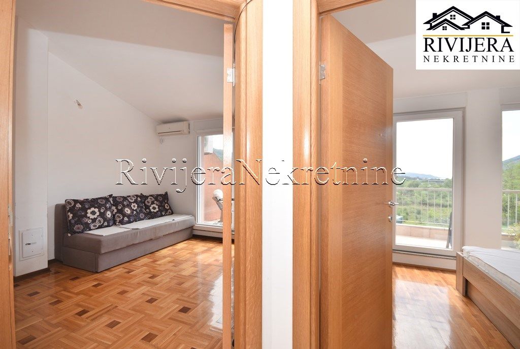 Appartamento a Herceg-Novi, Montenegro, 47 m² - foto 10