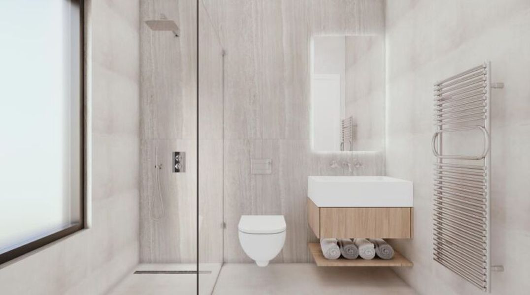 Appartement à Paphos, Chypre, 99 m² - image 9