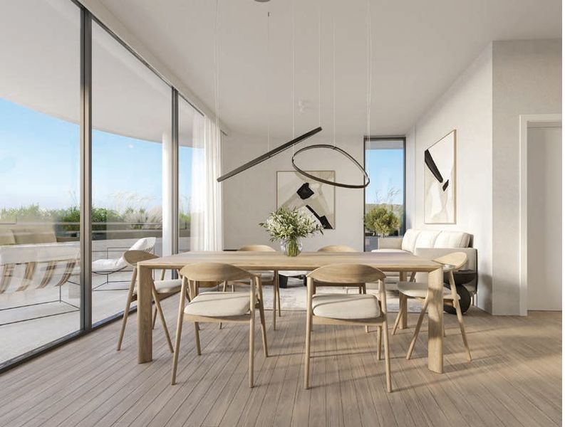 Appartement à Paphos, Chypre, 99 m² - image 11