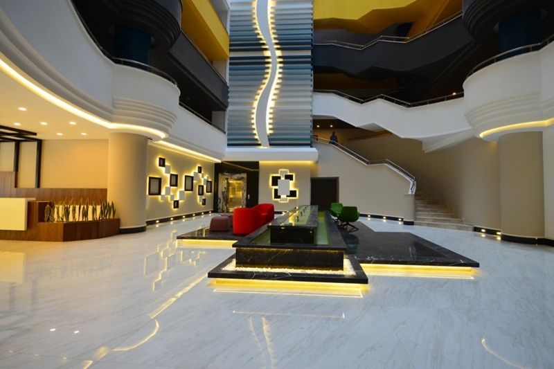 Appartement à Alanya, Turquie, 120 m² - image 9