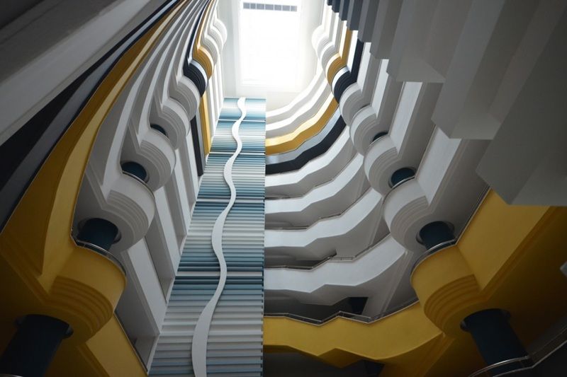 Appartement à Alanya, Turquie, 120 m² - image 10