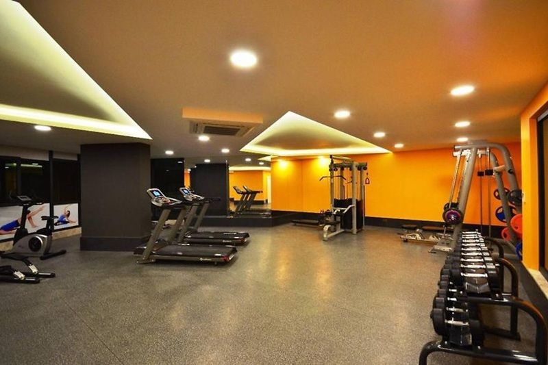 Appartement à Alanya, Turquie, 120 m² - image 12