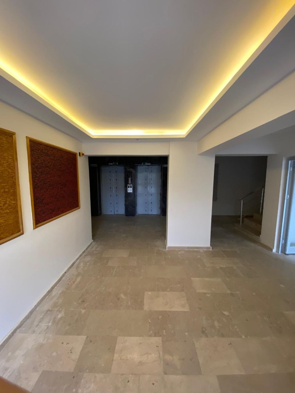 Apartamento en Trabzon, Turquia, 60 m² - imagen 15