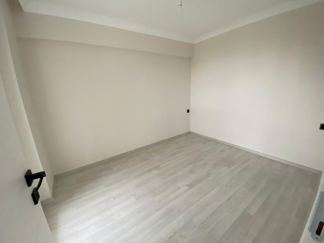 Apartamento en Trabzon, Turquia, 60 m² - imagen 7