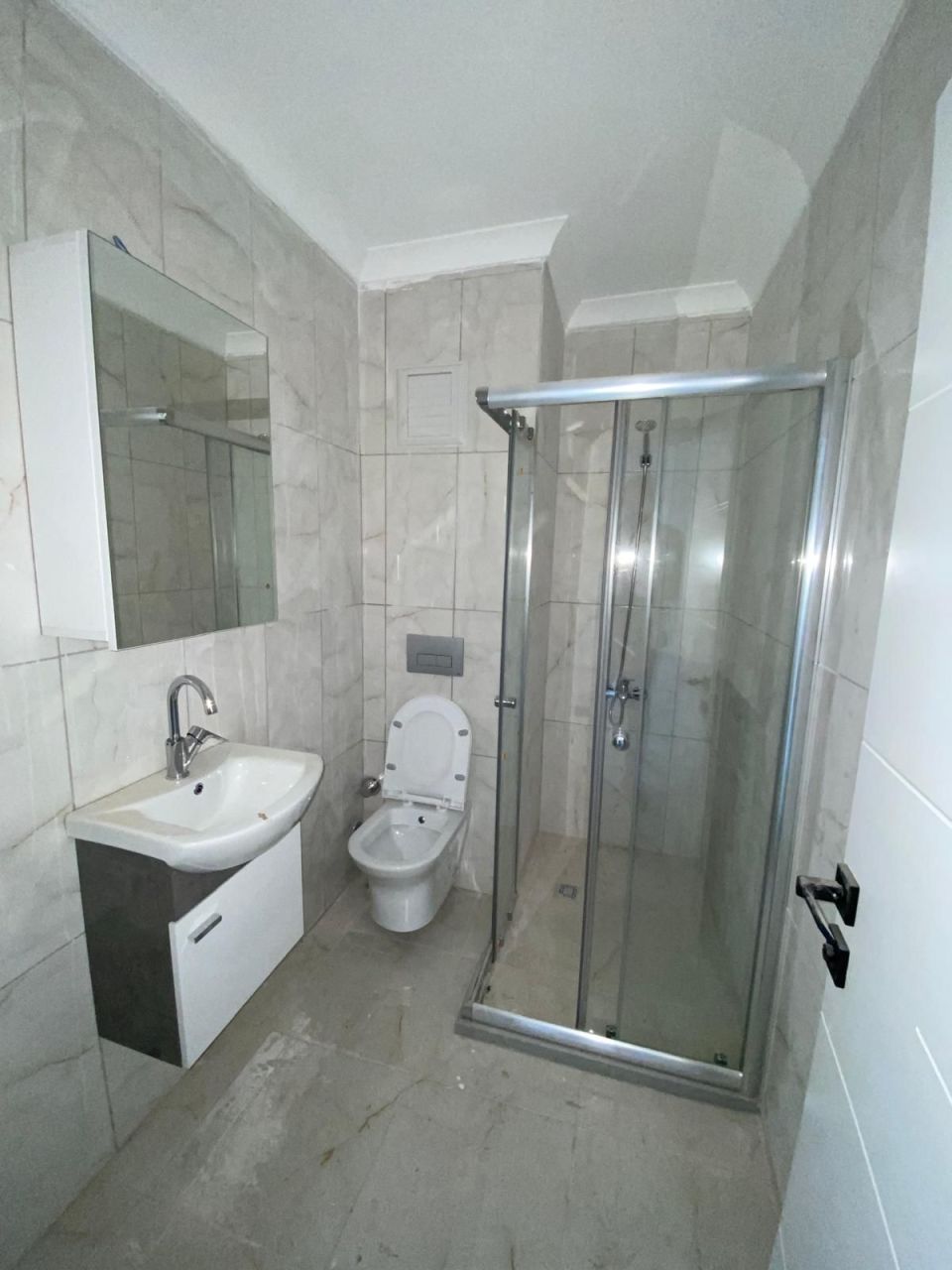Apartamento en Trabzon, Turquia, 60 m² - imagen 14