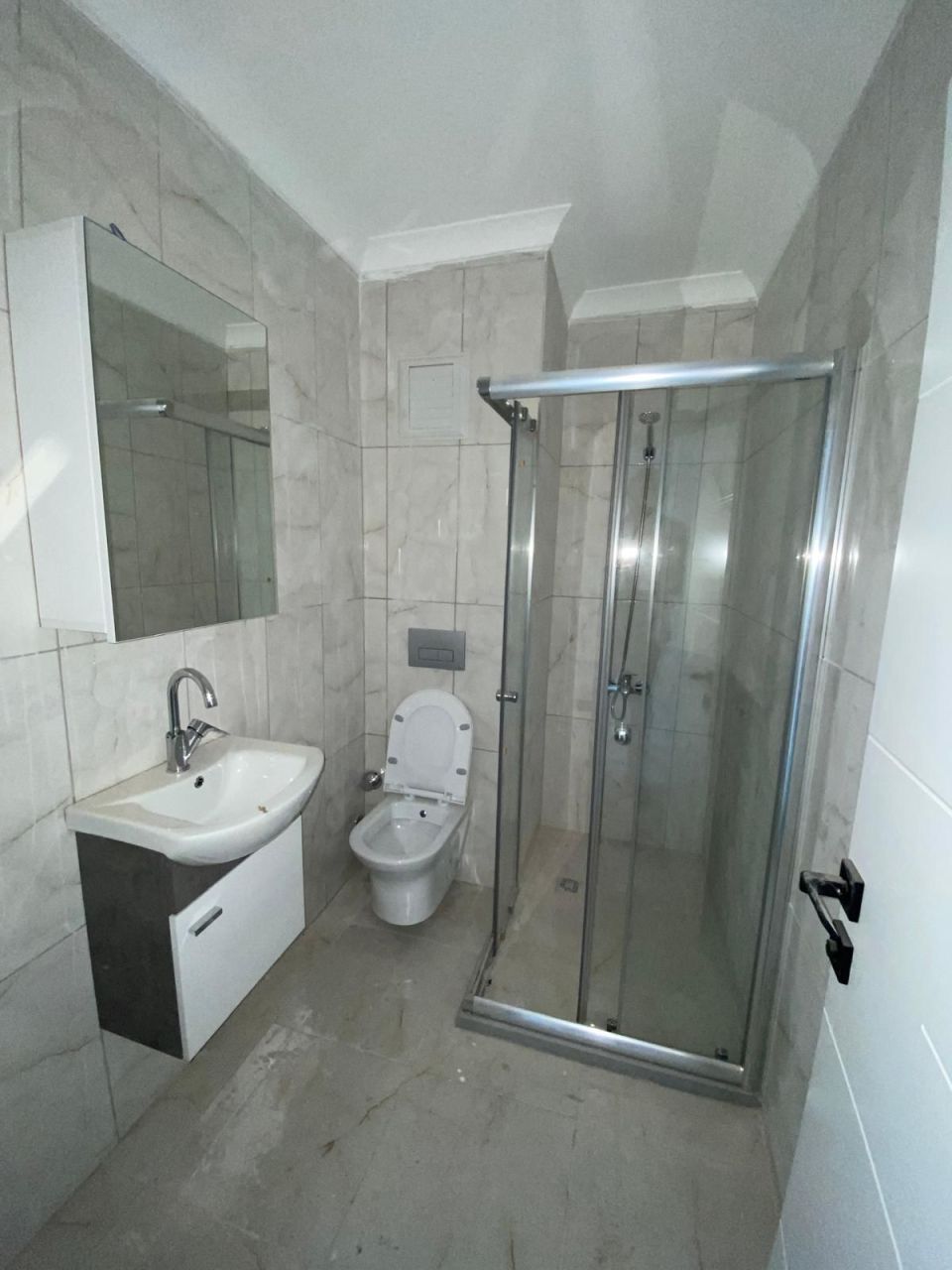 Apartamento en Trabzon, Turquia, 60 m² - imagen 8