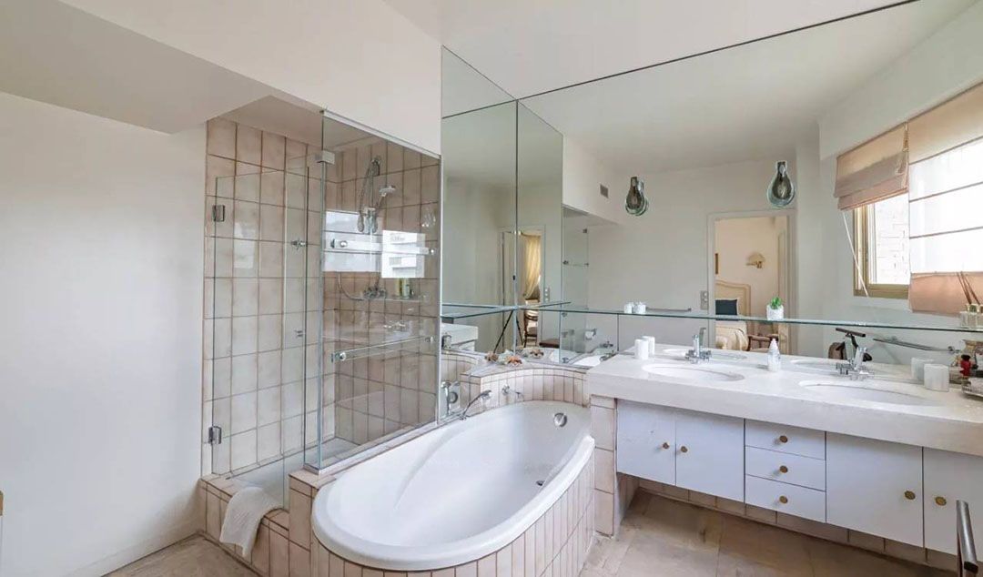 Appartement à Cannes, France, 152 m² - image 16