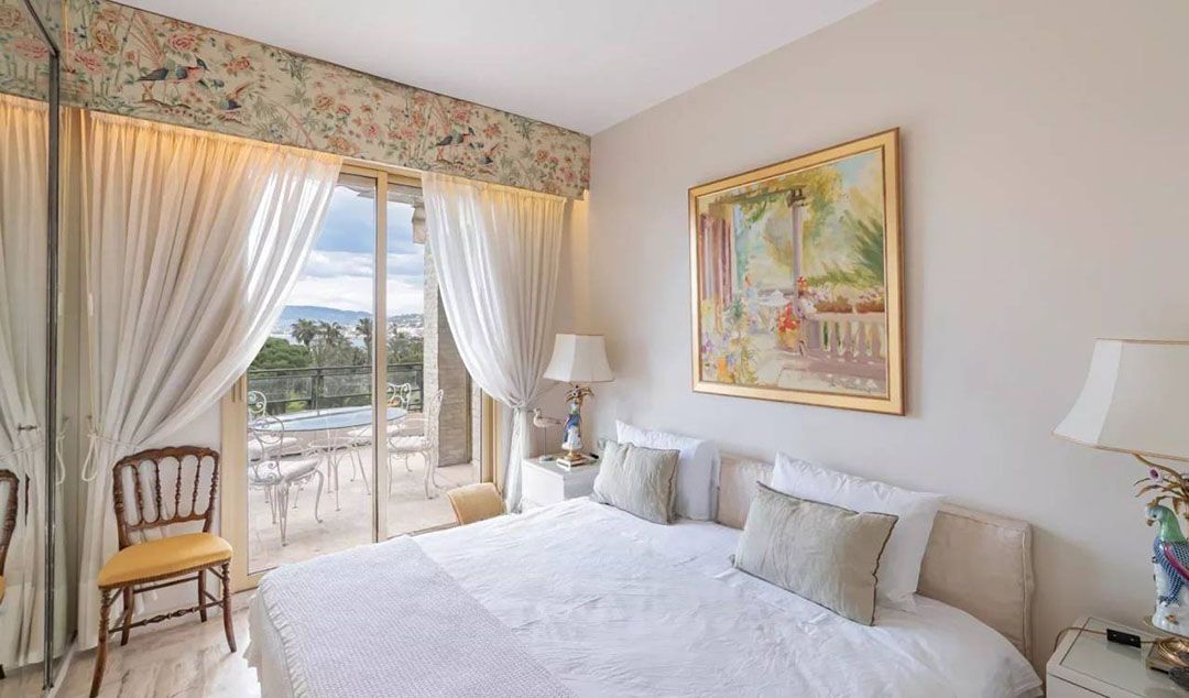 Appartement à Cannes, France, 152 m² - image 13