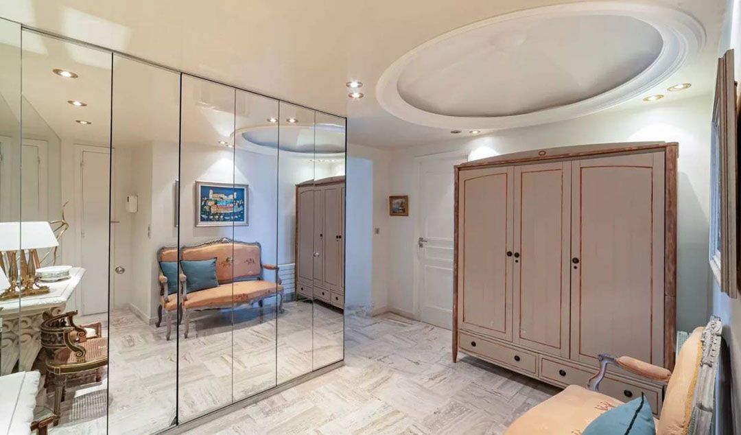 Appartement à Cannes, France, 152 m² - image 17