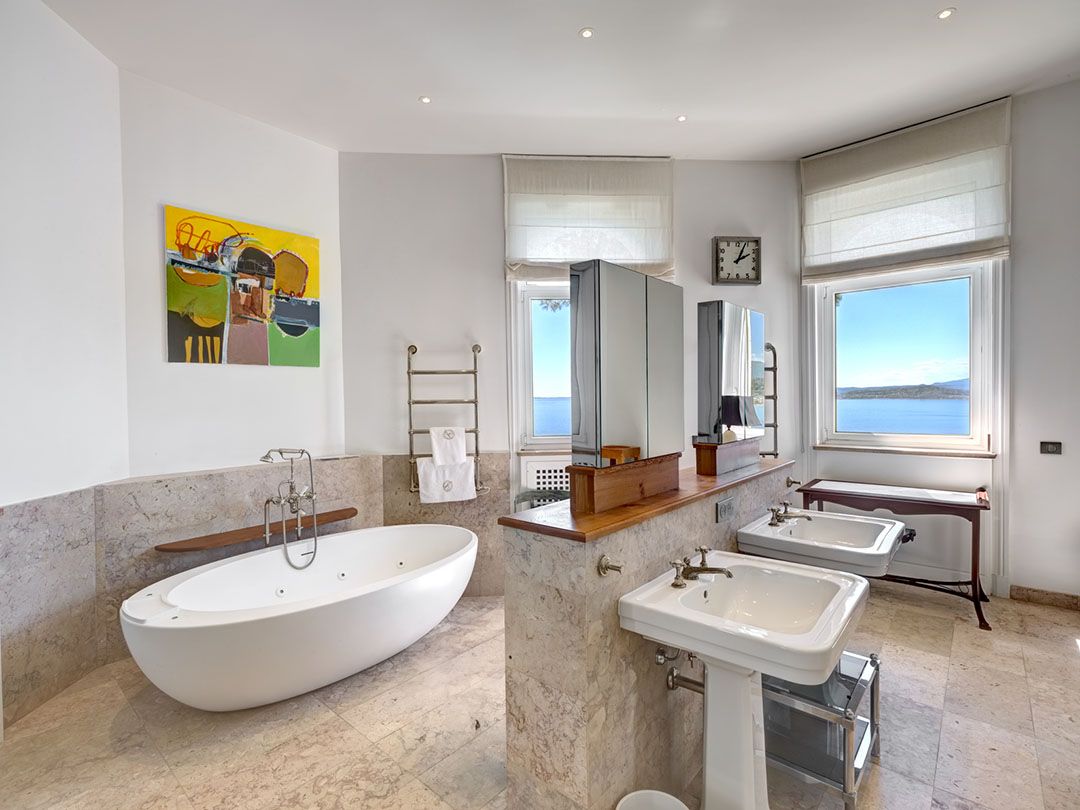 Villa à Nice, France, 1 175 m² - image 11