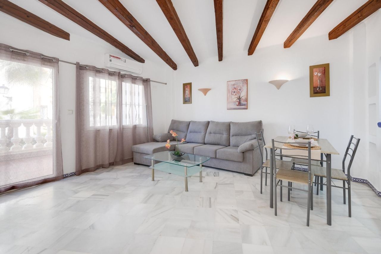 Appartamento a Torrevieja, Spagna, 60 m² - foto 5