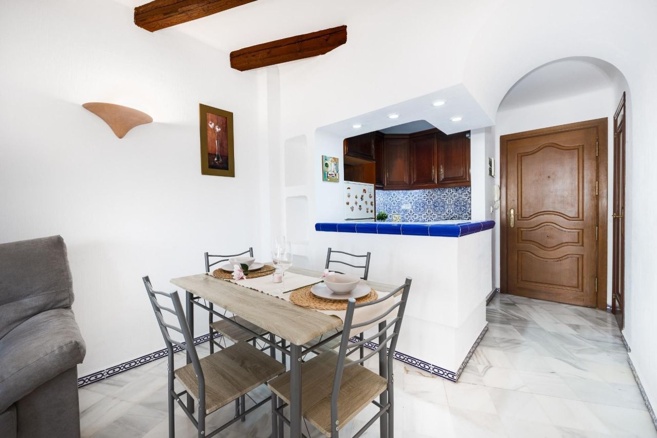 Appartamento a Torrevieja, Spagna, 60 m² - foto 9