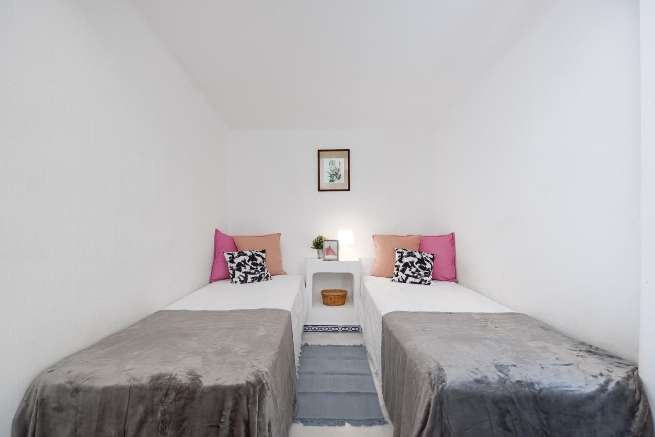 Appartamento a Torrevieja, Spagna, 60 m² - foto 16