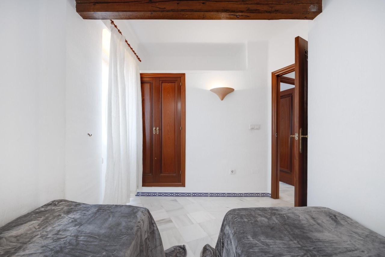 Appartamento a Torrevieja, Spagna, 60 m² - foto 17