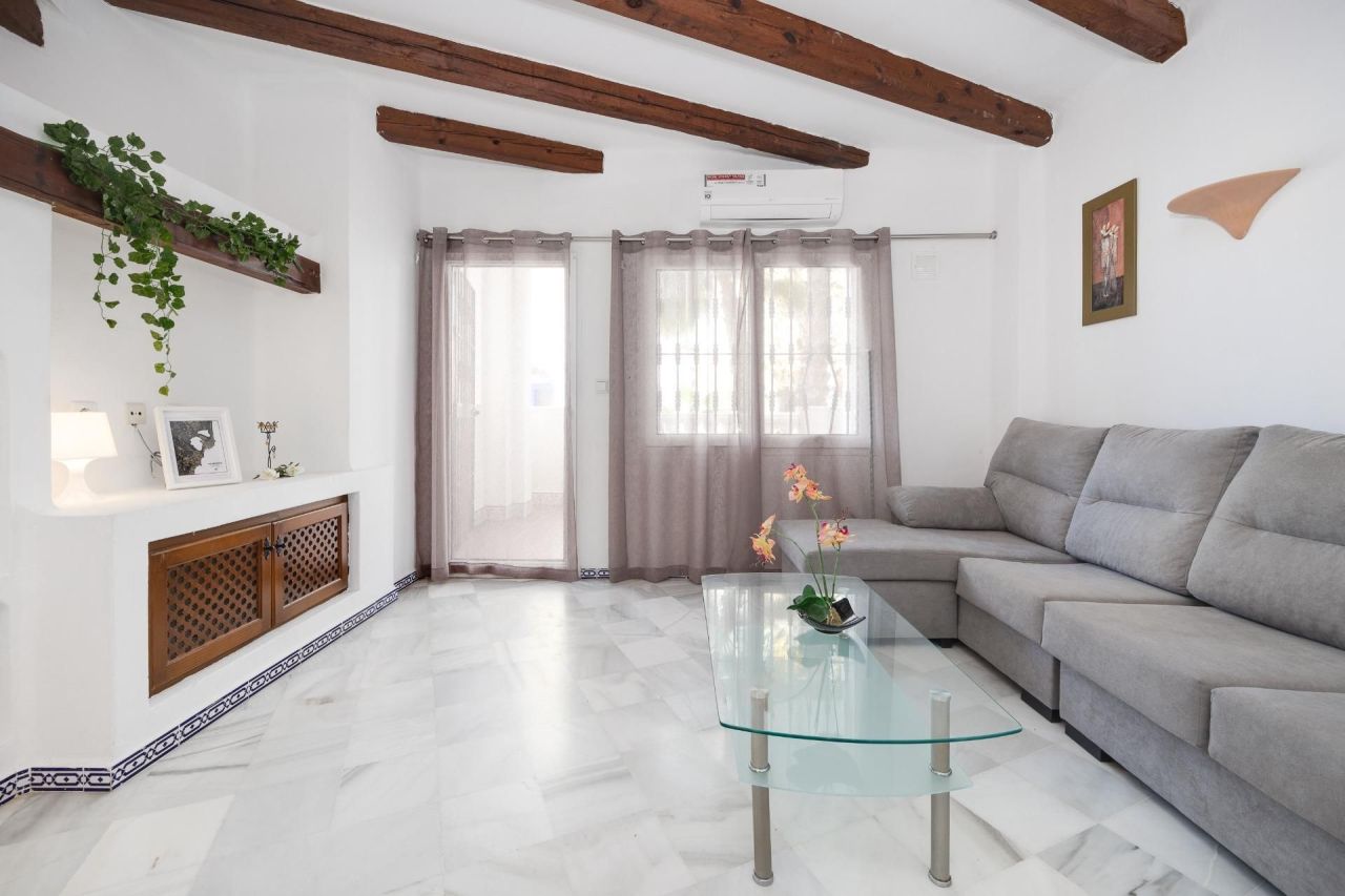 Appartamento a Torrevieja, Spagna, 60 m² - foto 7