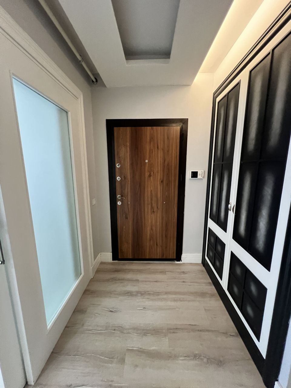 Appartement à Mersin, Turquie, 130 m² - image 11