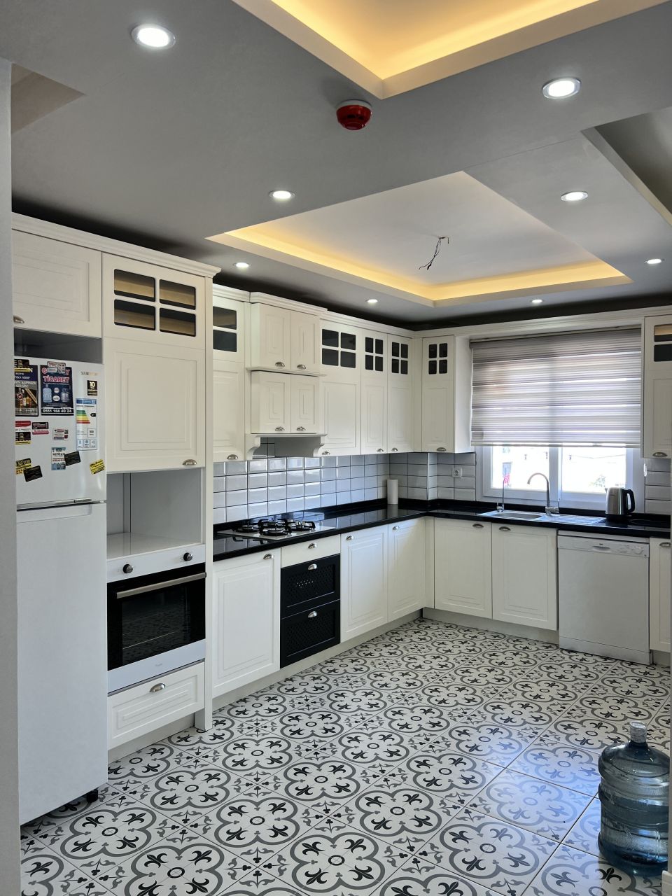 Appartement à Mersin, Turquie, 130 m² - image 3