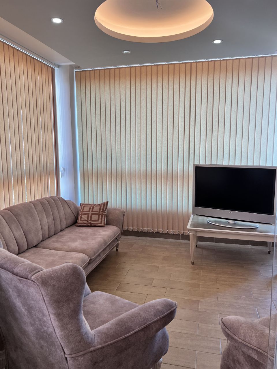 Appartement à Mersin, Turquie, 130 m² - image 6