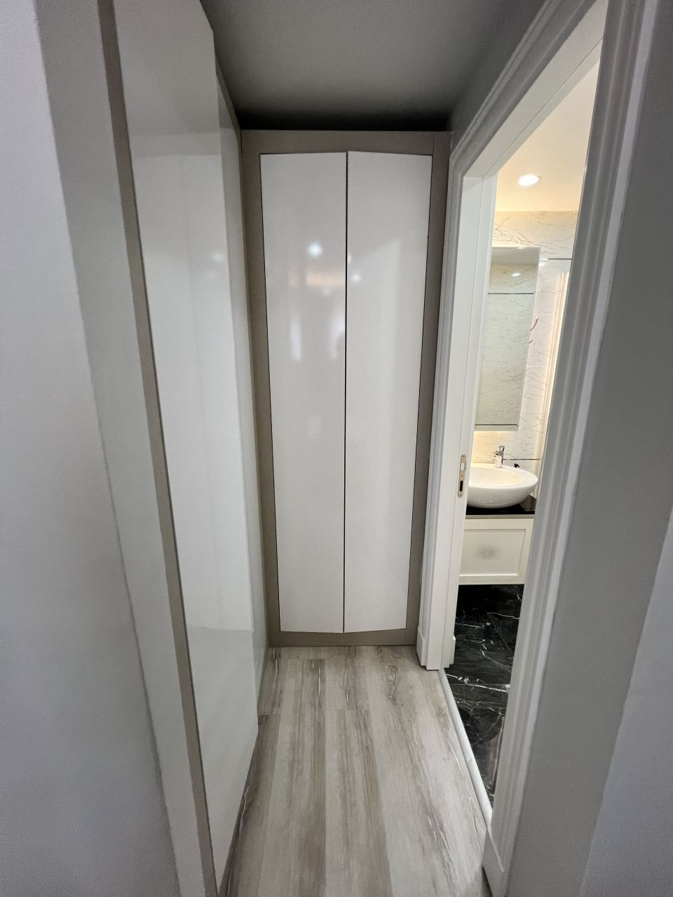 Appartement à Mersin, Turquie, 130 m² - image 17