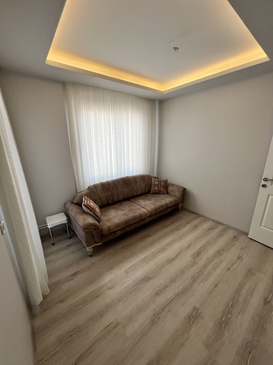 Appartement à Mersin, Turquie, 130 m² - image 19