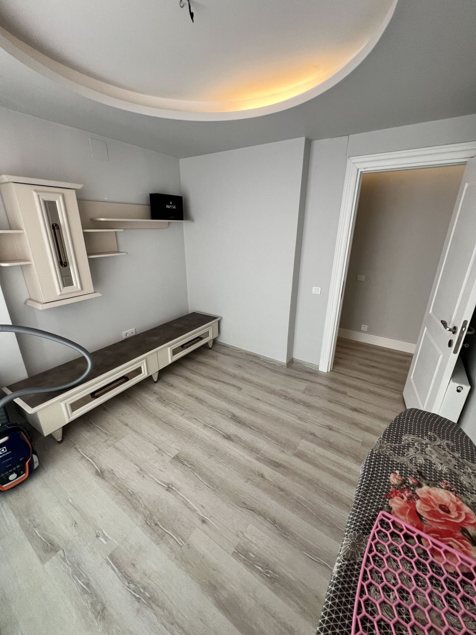 Appartement à Mersin, Turquie, 130 m² - image 14