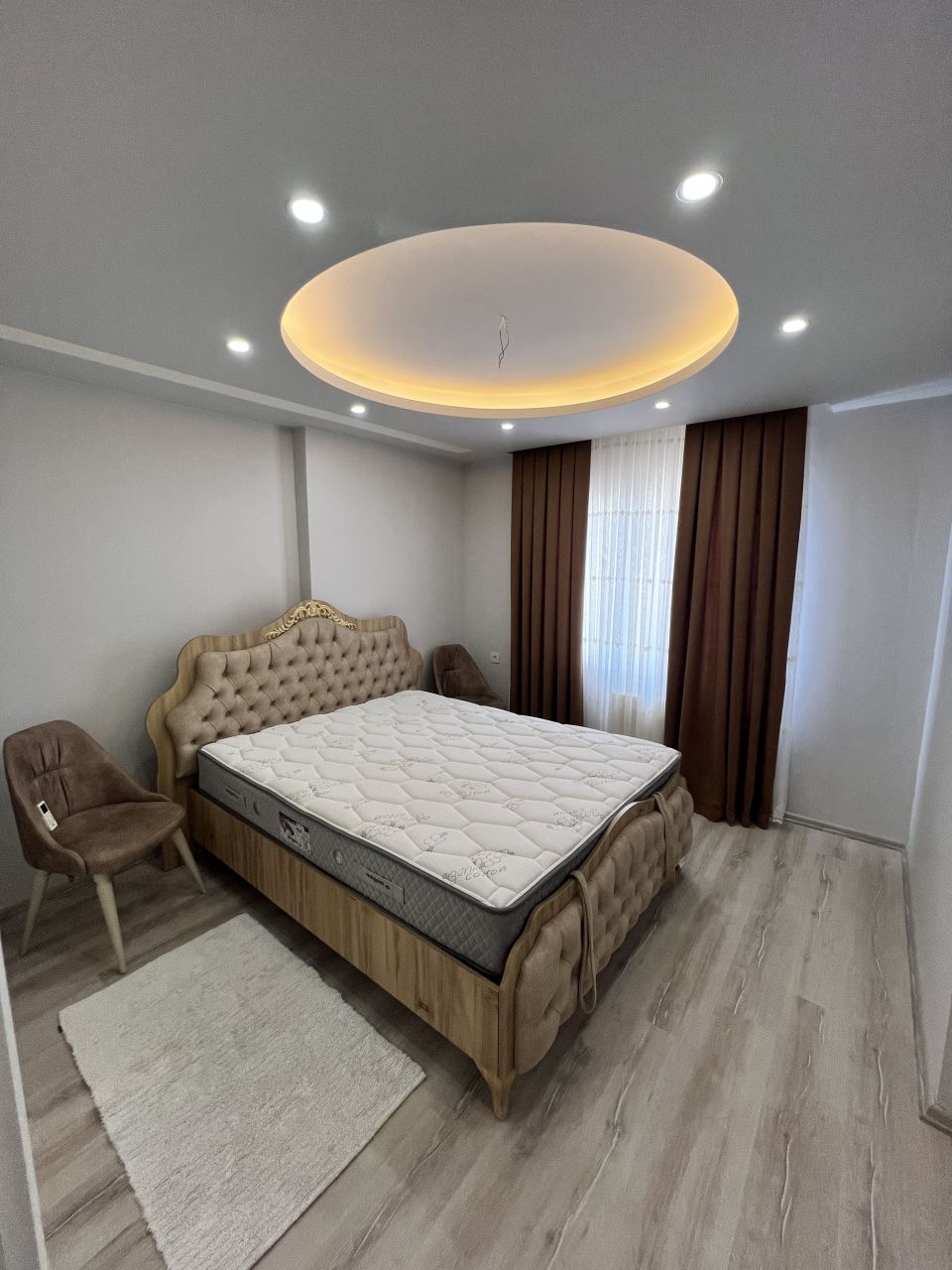 Appartement à Mersin, Turquie, 130 m² - image 15