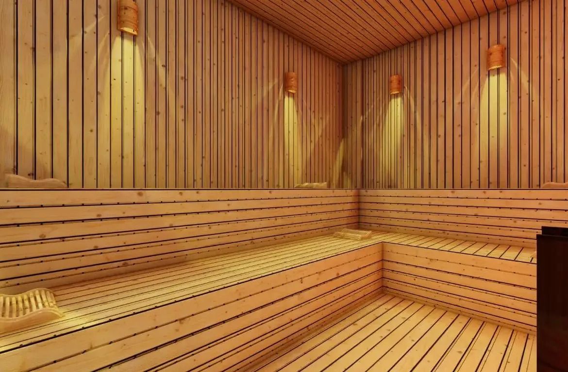 Piso en Avsallar, Turquia, 52 m² - imagen 7