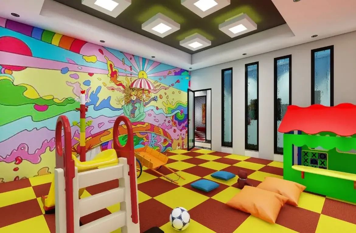 Piso en Avsallar, Turquia, 52 m² - imagen 12