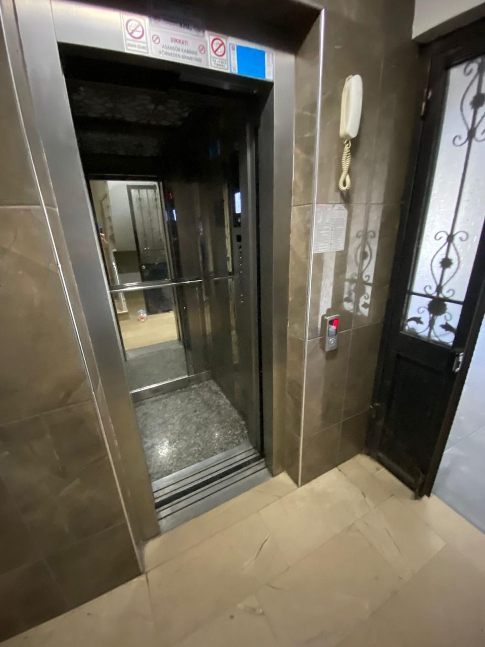 Maisonnette à Trabzon, Turquie, 130 m² - image 15