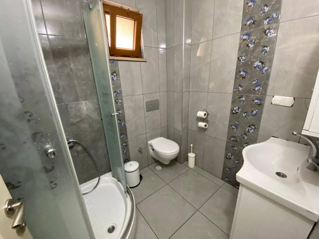 Maisonnette à Trabzon, Turquie, 130 m² - image 7