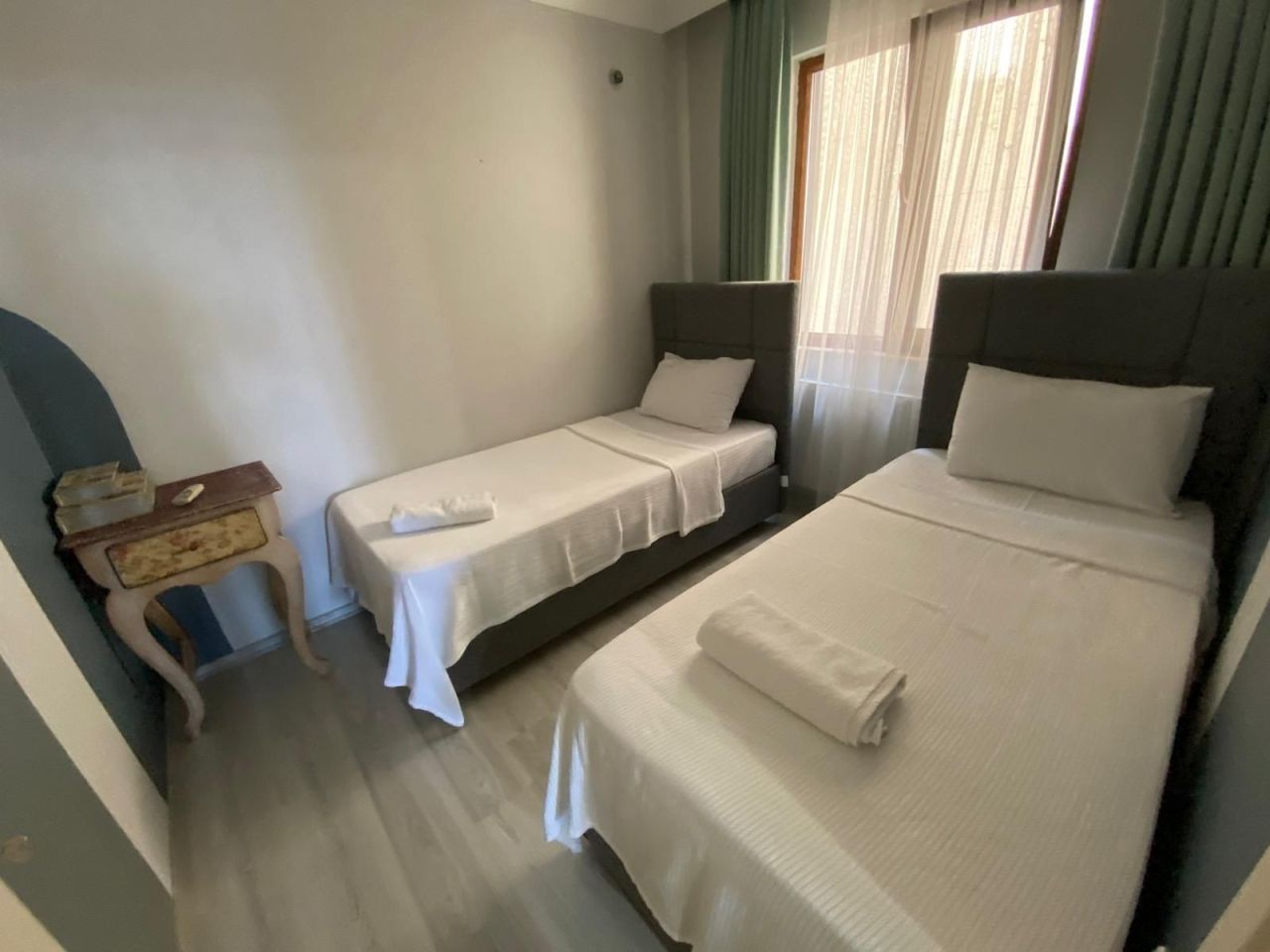 Maisonnette à Trabzon, Turquie, 130 m² - image 8