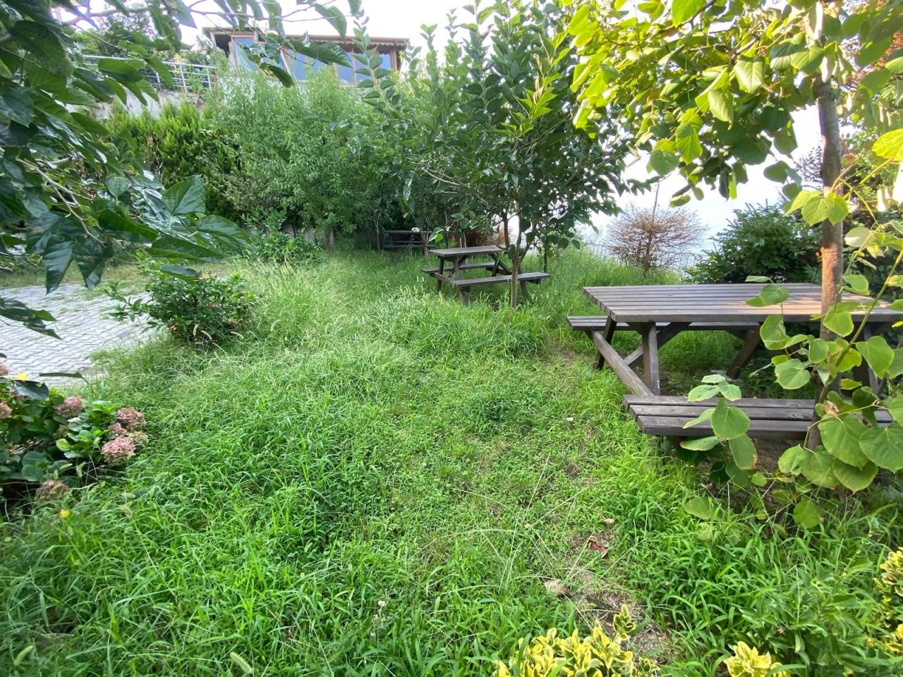 Maisonnette à Trabzon, Turquie, 130 m² - image 16