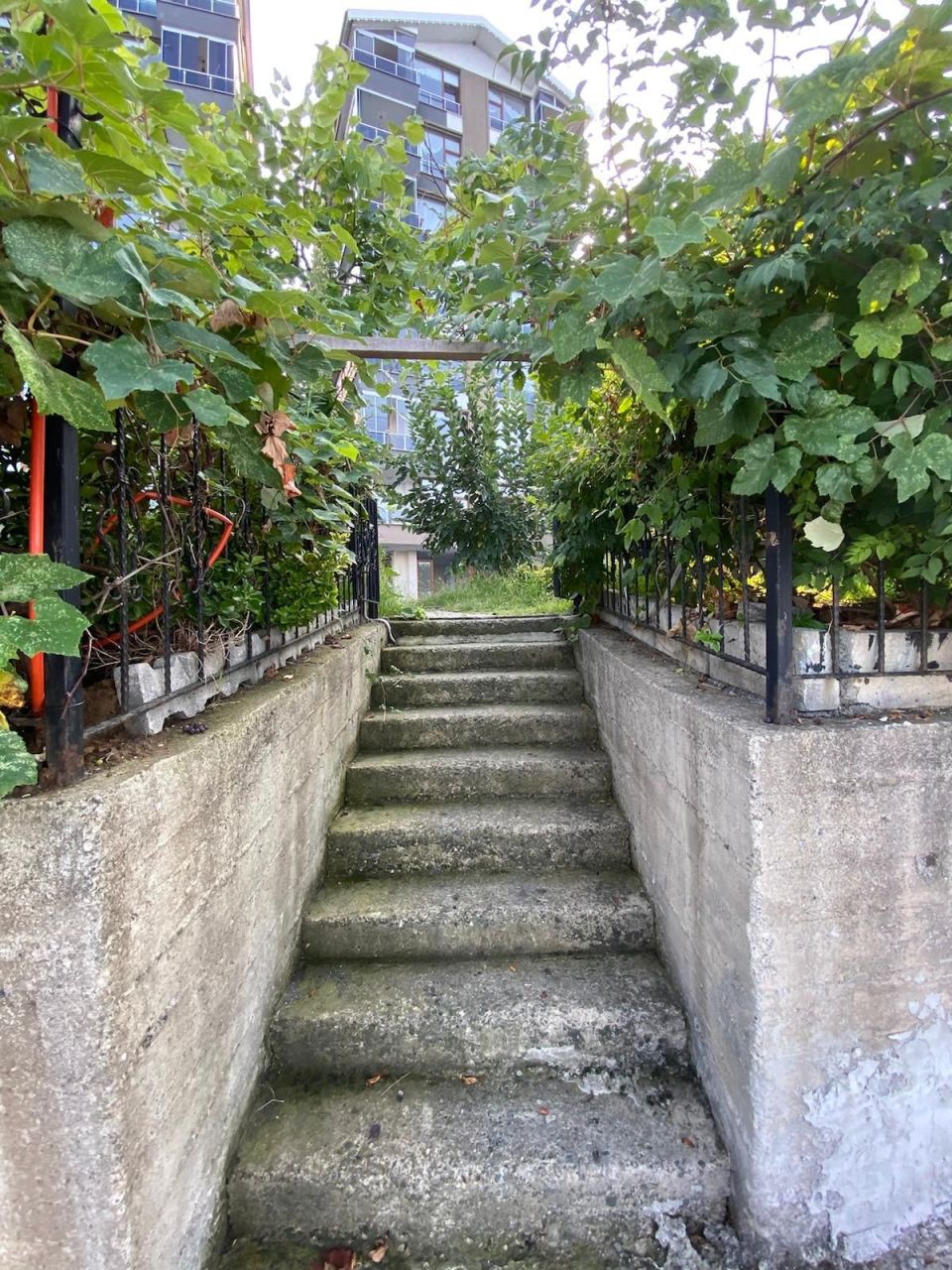 Maisonnette à Trabzon, Turquie, 130 m² - image 17