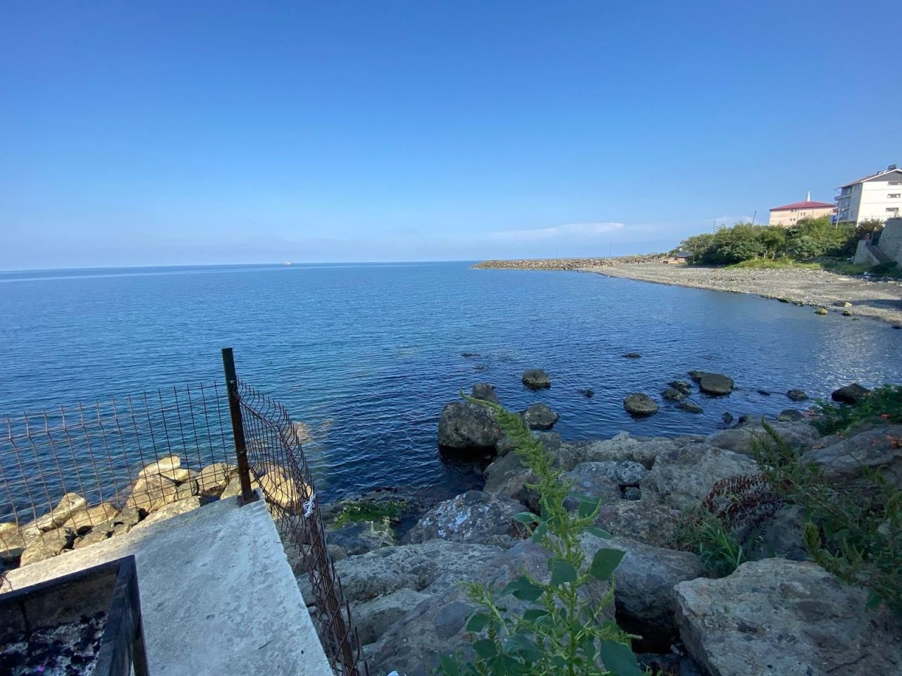 Maisonnette à Trabzon, Turquie, 130 m² - image 5