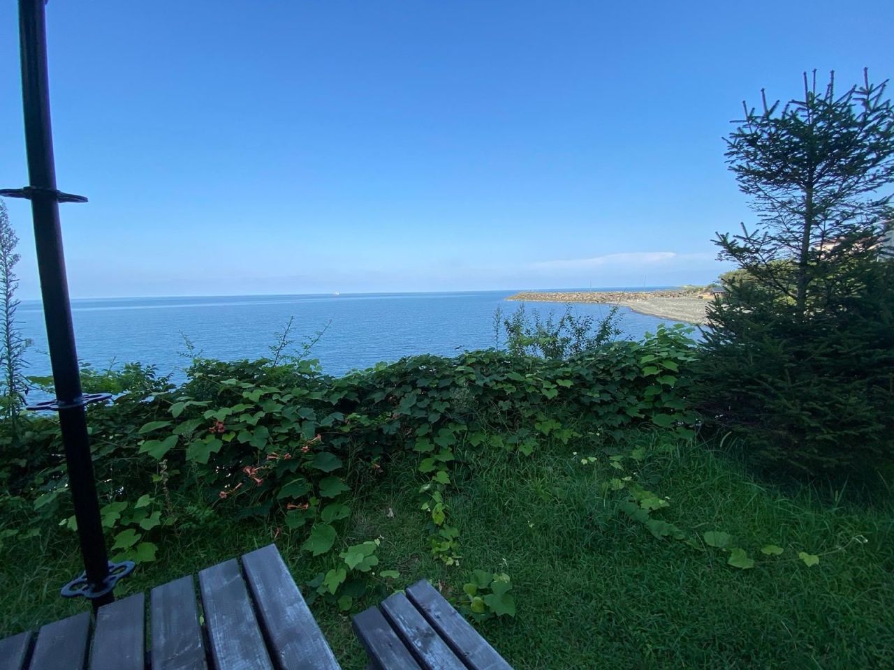 Maisonnette à Trabzon, Turquie, 130 m² - image 2