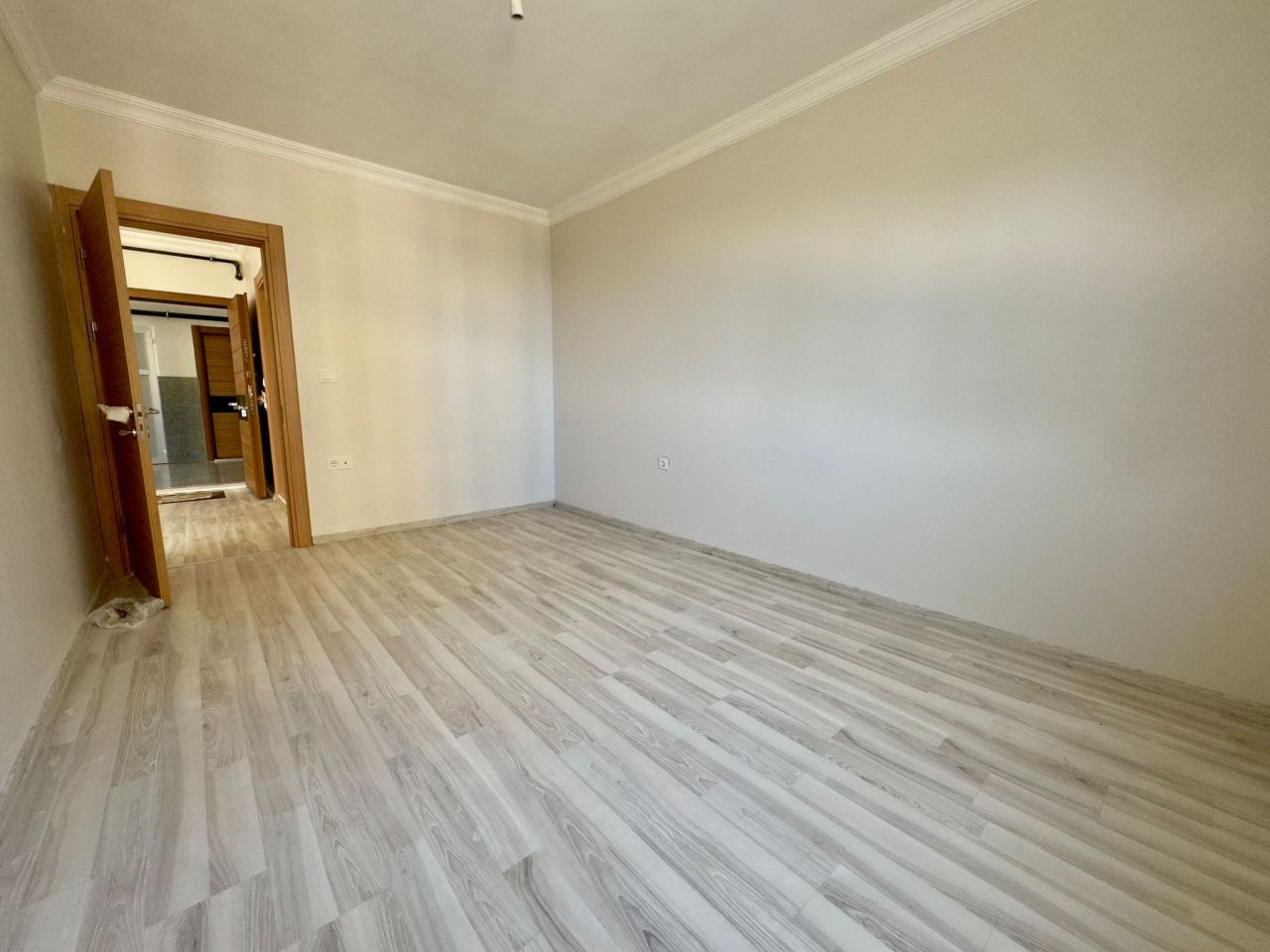 Apartment in Trabzon, Turkey, 80 m² - picture 9