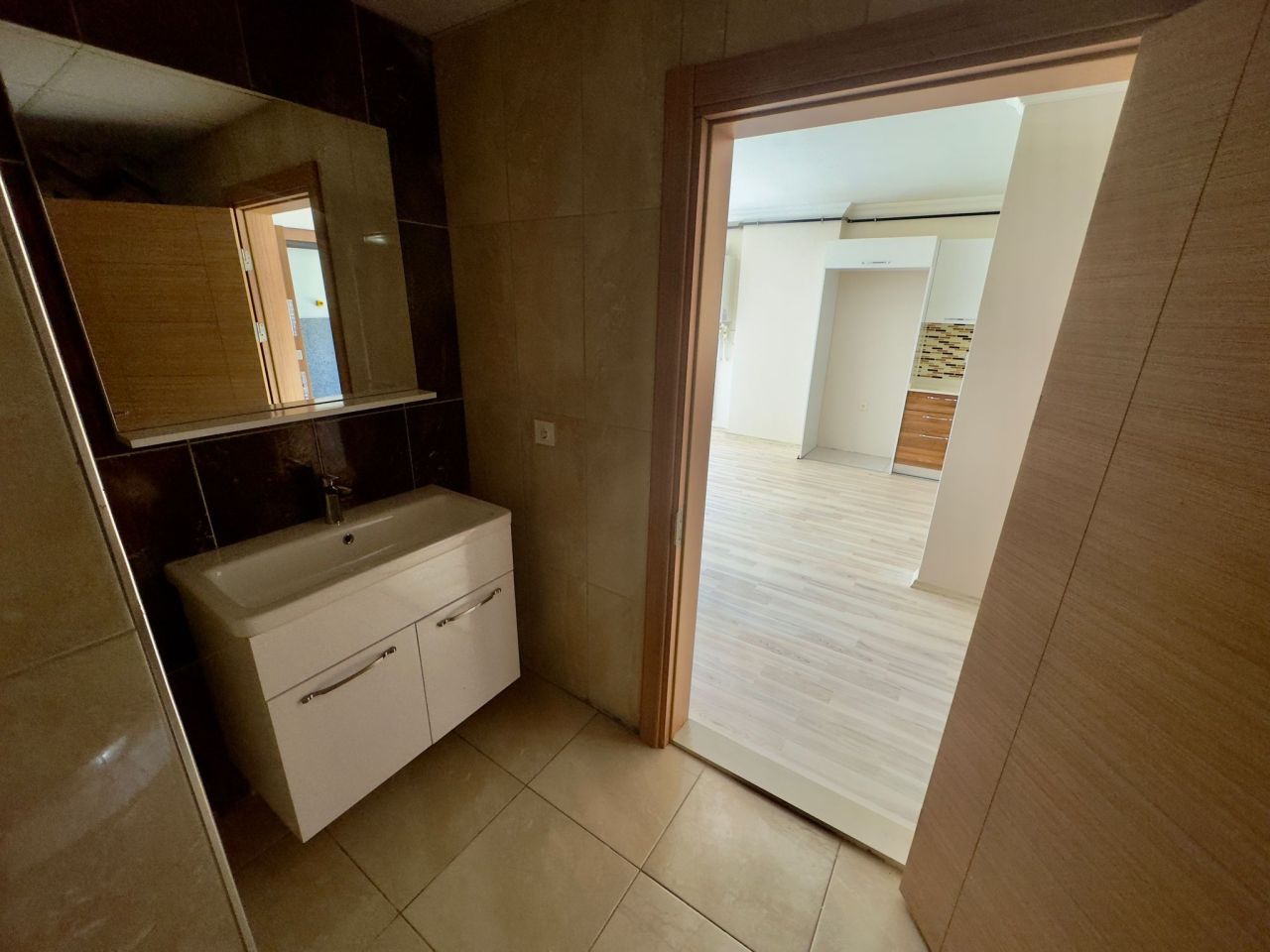 Apartment in Trabzon, Turkey, 80 m² - picture 12