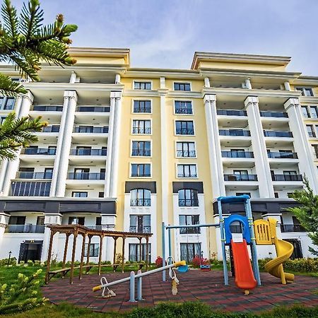Apartamento en Trabzon, Turquia, 80 m² - imagen 1