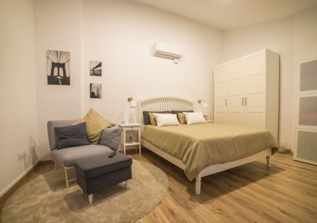 Apartment in Pineda de Mar, Spain, 91 m² - picture 4