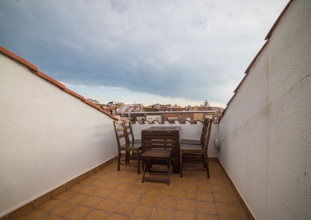 Apartment in Pineda de Mar, Spain, 91 m² - picture 3