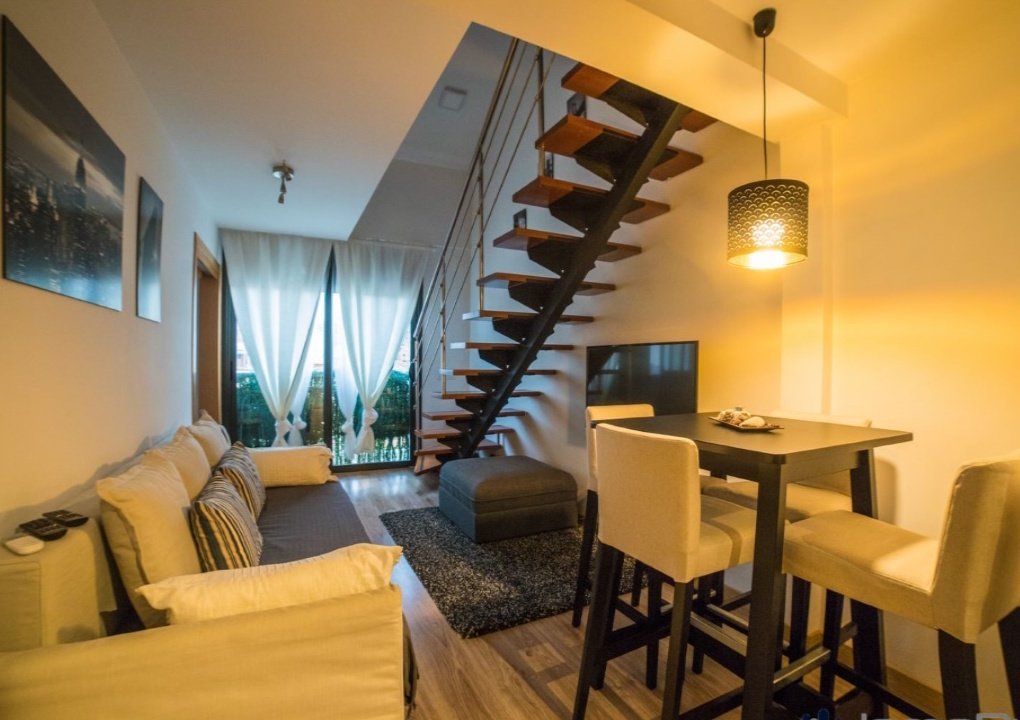 Apartment in Pineda de Mar, Spain, 91 m² - picture 2