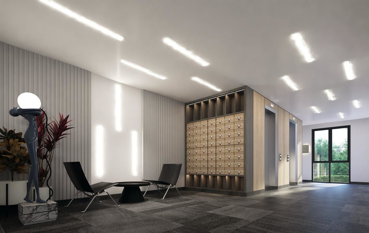 Apartment in Kamala, Thailand, 46 m² - Foto 6