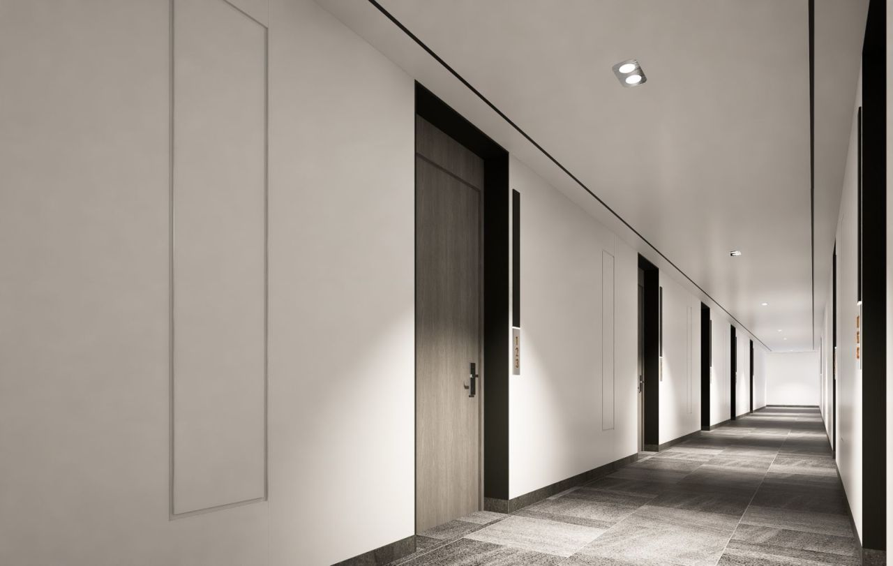 Apartment in Kamala, Thailand, 46 m² - Foto 17